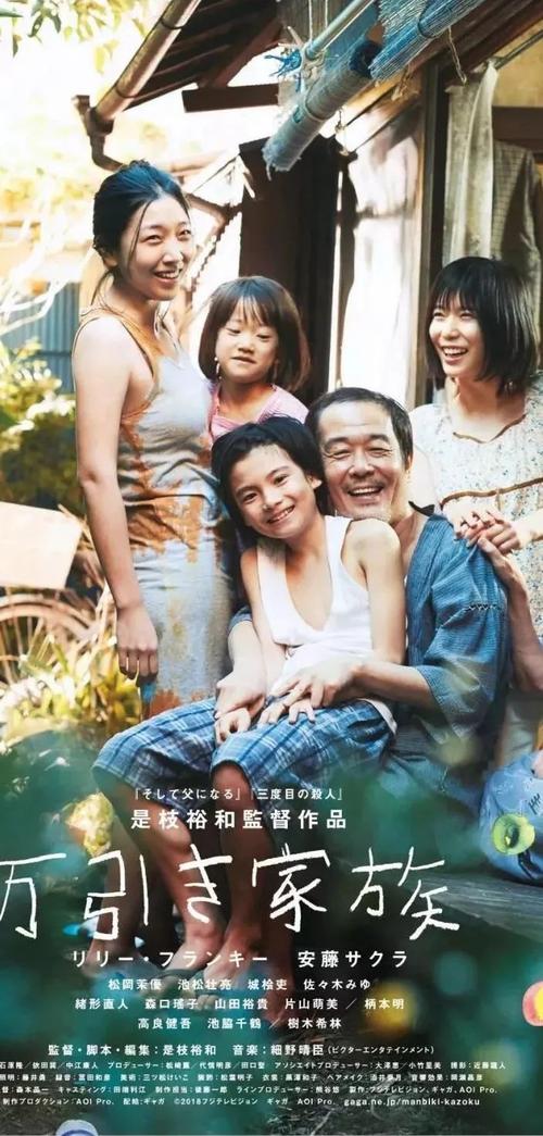 伪造北得克萨斯大学文凭毕业证