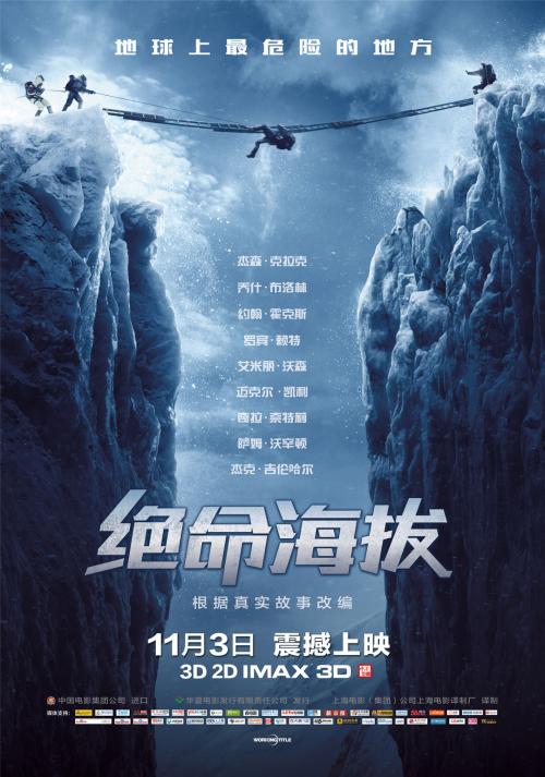 新帕尔茨学院文凭毕业证哪里可以做假的